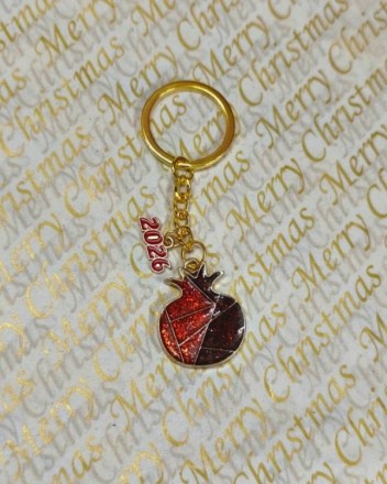 23  α  μπρελοκ ροδι (1)